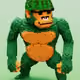 YKNM