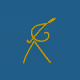 domaineart