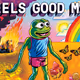 1731