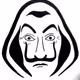 NFTHeist