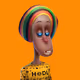 SMOKEYSTAXX