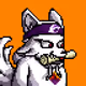 Producer_Tunz