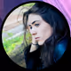 Irma_Carder