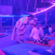 AyahuascaDMT