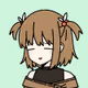 sakusaikai