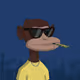alecldoteth