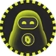 dig_op