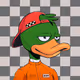 Mister_W