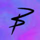 DivPurp