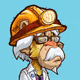 RISKMINER