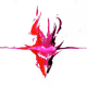 J4MIE