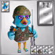 0x3c47370768763d3d72211af27a9f42f59f1f888d