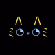 0x3c47df9ae815c73aff0d64d3e097b493083720ad