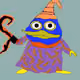 Kobezard