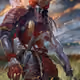 KingLion_11