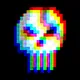 0x3c4ac0a66530bfb7ce85f0725d28900c94088af0