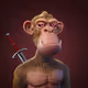 nick2028