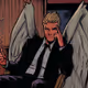 Morningsstar