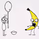 iamabanana