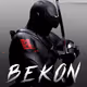 BEKONX