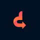 dcil