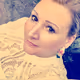 Michaela_M