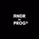 renderinginprogress