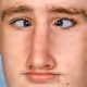 serentempleau