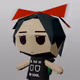 0x3c4d8352db549d879fdd4484147f4a14541c1b8d