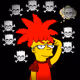 0x3c4d942102e4a3520e86265abb1df012aca6fbd8