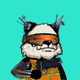 WECHEATzhangboyu6666