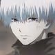 Edgey