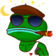 PatrickCrypt13