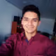 Deyvidsuarez