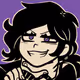-Femboy