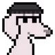 0x3c4ed4c71a9fcbce88174dd8c5108bd8a1e35054