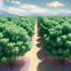 GreenWorldForestry