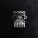 AtEMCOIN