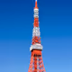 tokyoa