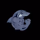 NonFungibleShark