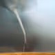 tornadogurl