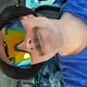 Reene