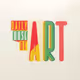 Daily_Dose_Of_Art