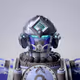 cryptoking_21