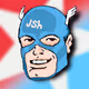 SonarJsh