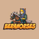 Bera_Horses_3