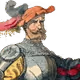 Ceazor