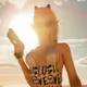 0x3c5b4f56dc89bbf2b498950a2c245ea3719c68cf