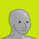 rpcdeployer