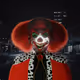 666CLOWN